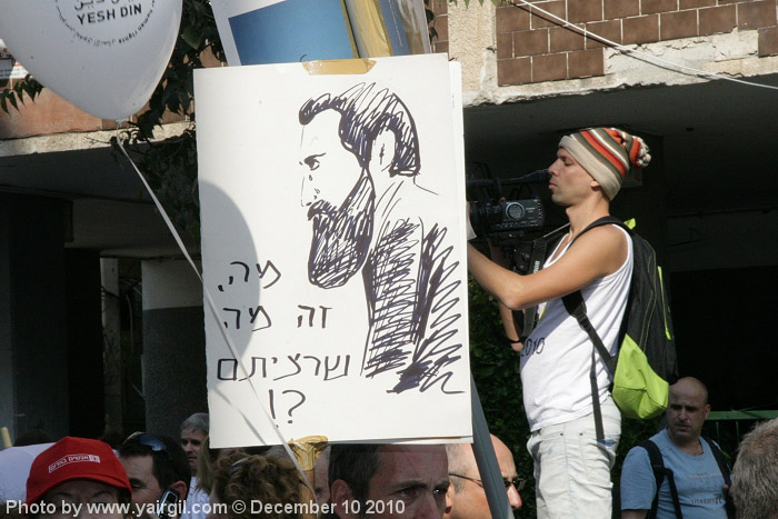 "is this what you wanted"