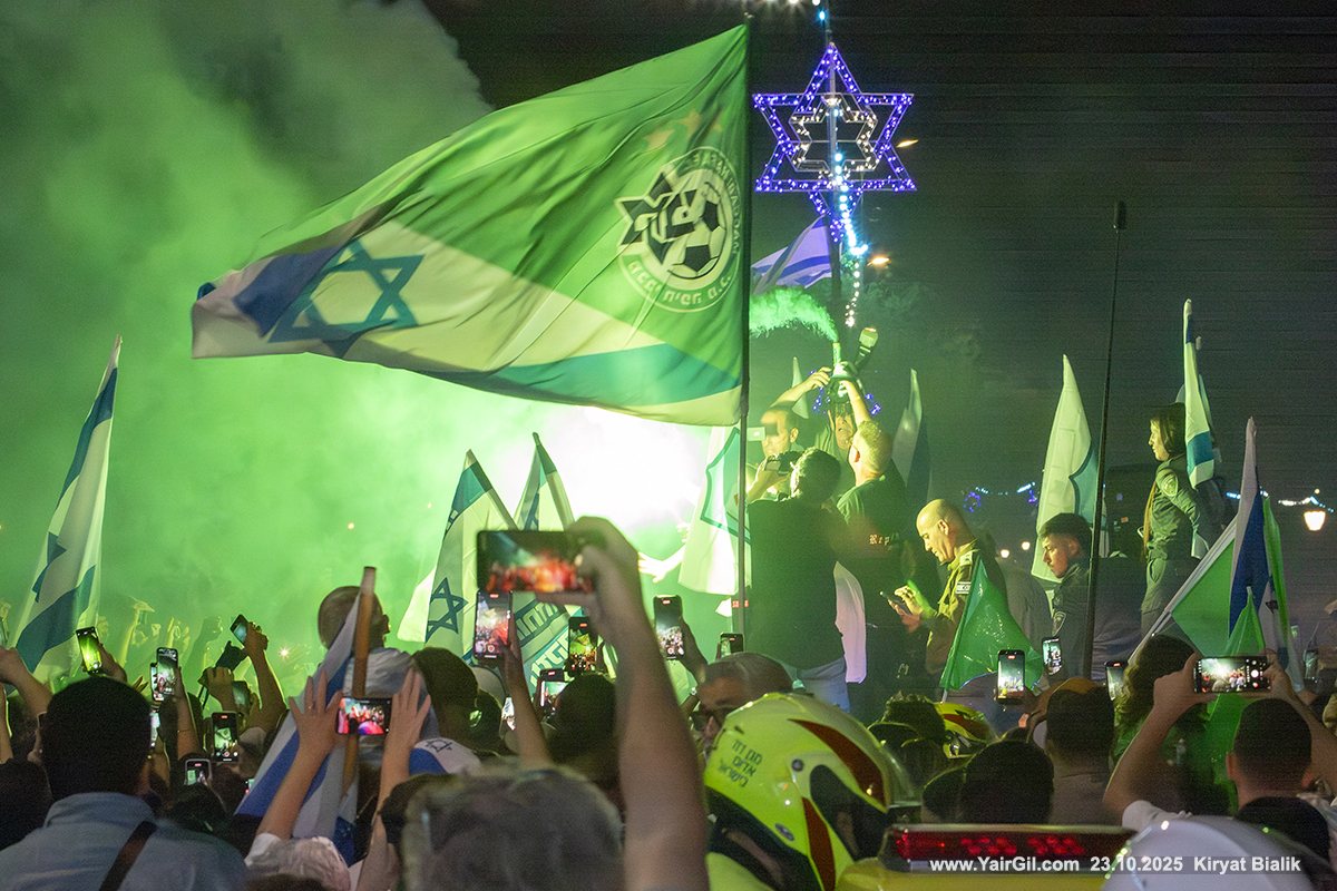 מתן אנגרסט חזר מהשבי במחילות עזה