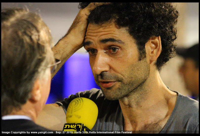 קייס נאשף